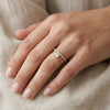 Soul Sync Ring