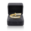Belt Stud Ring