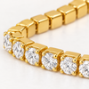 NENE TENNIS BRACELET