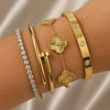 Serene Stack