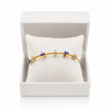 Nazar Bracelet