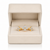Cleef Ring