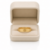 Cart Band Ring