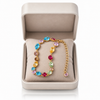 Candy Crystal Drops- TDC