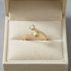 Seraph Ring