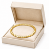 GOLDEN BENNET BRACELET