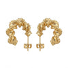 Everyday Earring Set - 6