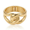 Royale Link Bracelet