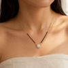 Tanvi Mangalsutra