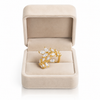 Ember Ring