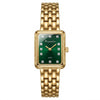 Veloura Luxe Watch