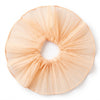 Organza Flare Hair Band
