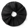 Organza Flare Hair Band