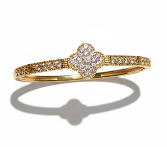 Signature Slay Bracelet