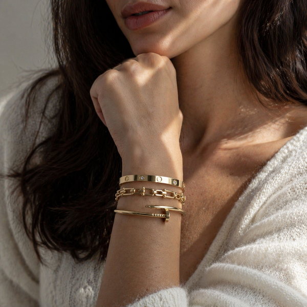 Eva Stack