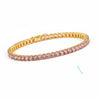 Lavi Tennis Bracelet