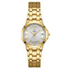 Luna Majesty Watch