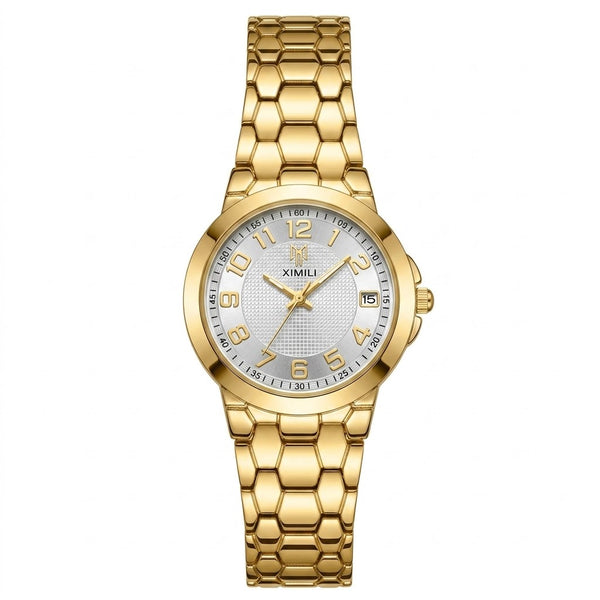 Luna Majesty Watch