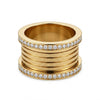 Aura Bliss Ring
