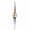 Timeless Crown Watch