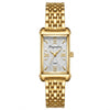 Gilded Hour Watch