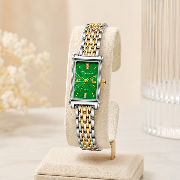 Belle Epoque Watch