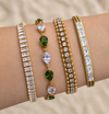 Amalfi Stack