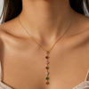 PRODUCT 51