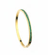 Rich Aura Stack (Set of 3)