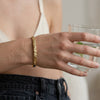 Star Icon Bracelet