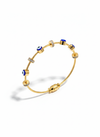 Nazar Bracelet