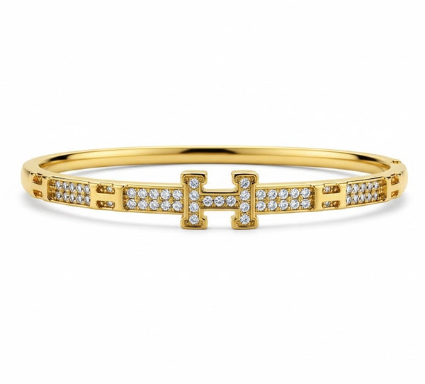 Tender Glow Bracelet