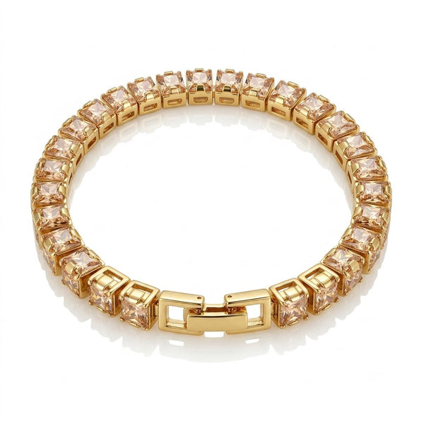 Honey Nene Bracelet