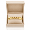 Swiss link Bracelet