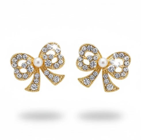Pretty Power Stack (Set of 3)