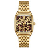 Leopard Aura Watch