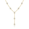 Drop Necklace