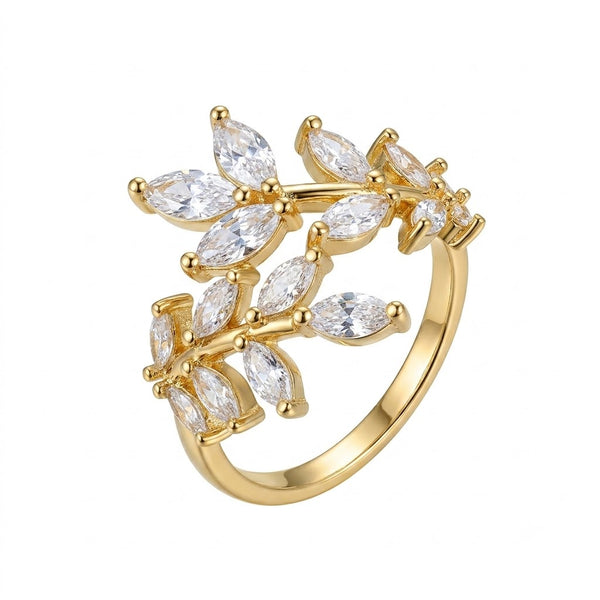 Ember Ring