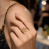 Tulip Ring