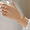 Quiet Luxe Bracelet