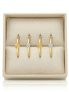 Aria Ring Set