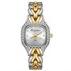 Prisma Dial Watch