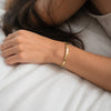Star Glow Band