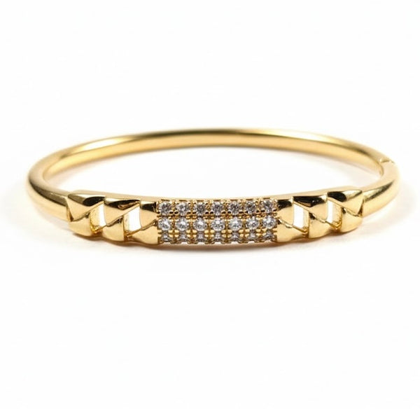 Arvella Luxe Bracelet