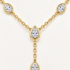 Drop Necklace