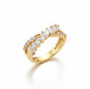 Camille Ring