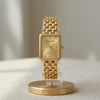 Elara Old Money Watch