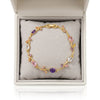Lavi Tulip Bracelet