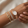 WatchCraft Stack (set of 3)