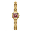 Rose Royale watch